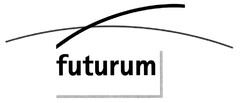 futurum