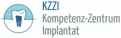 KZZI Kompetenz-Zentrum Implantat