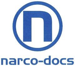 narco-docs