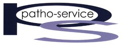 patho-service