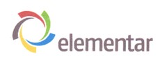 elementar