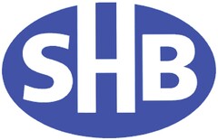 SHB