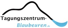 Tagungszentrum- Blaubeuren.de