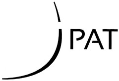 PAT