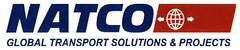 NATCO GLOBAL TRANSPORT SOLUTIONS & PROJECTS