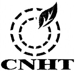 CNHT