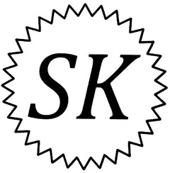 SK