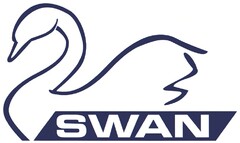 SWAN