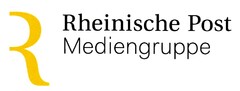 R Rheinische Post Mediengruppe