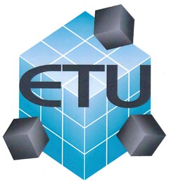 ETU