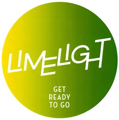 LIMELIGHT