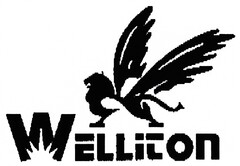 WELLITON