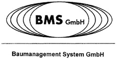 BMS GmbH Baumanagement System GmbH