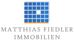 MATTHIAS FIEDLER IMMOBILIEN