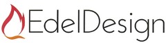 EdelDesign