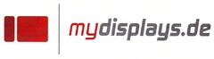 mydisplays.de