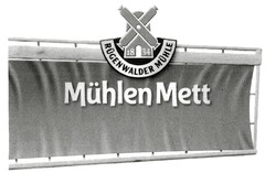 Mühlen Mett