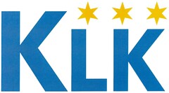 KLK