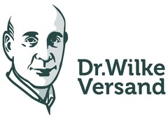 Dr. Wilke Versand