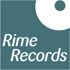 Rime Records