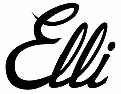 Elli