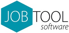 JOB TOOL software