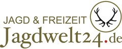 JAGD & FREIZEIT Jagdwelt24.de