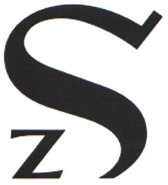 SZ