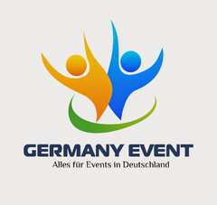 Germany Event
