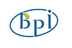 bpi