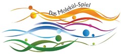 Das Molekül-Spiel