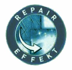 REPAIR EFFEKT