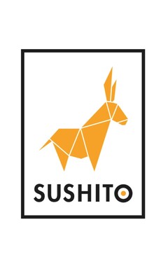 SUSHITO