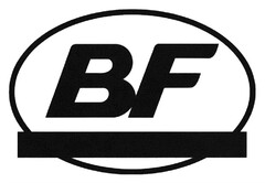 BF