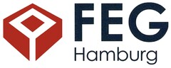 FEG Hamburg