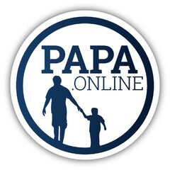 PAPA.ONLINE