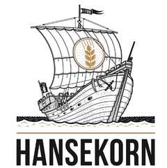 HANSEKORN