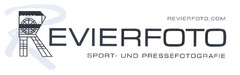 REVIERFOTO SPORT- UND PRESSEFOTOGRAFIE REVIERFOTO.COM