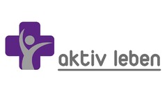 aktiv leben