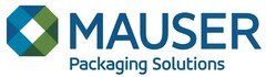 MAUSER Packaging Solutions