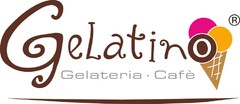 Gelatino