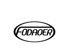 FODAOER