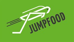 JUMPFOOD