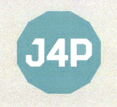 J4P