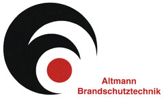 Altmann Brandschutztechnik