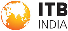 ITB INDIA