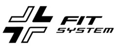 FIT SYSTEM