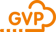 GVP