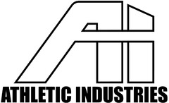 ATHLETIC INDUSTRIES