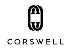 CORSWELL